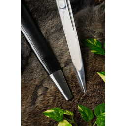 Persian Qama Dolch - Celtic Webmerchant