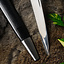 Persian Qama dagger - Celtic Webmerchant