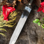 Persian Qama dagger - Celtic Webmerchant