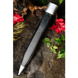 Persian Qama Dolch - Celtic Webmerchant