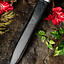 Persian Qama dolk - Celtic Webmerchant