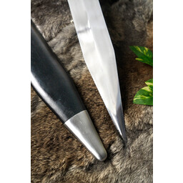 Persian Qama Dolch - Celtic Webmerchant