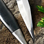 Persian Qama dolk - Celtic Webmerchant