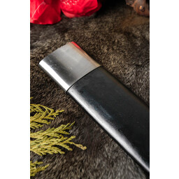 Persian Qama dagger - Celtic Webmerchant