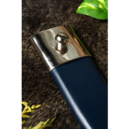 dague écossais Highland 1500 - Celtic Webmerchant