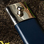 dirk Highland scozzesi 1500 - Celtic Webmerchant