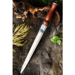 Schotse dirk Highland 1500 - Celtic Webmerchant