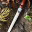 dirk Highland scozzesi 1500 - Celtic Webmerchant