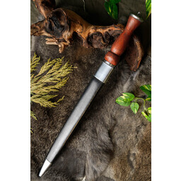 dague écossais Highland 1500 - Celtic Webmerchant