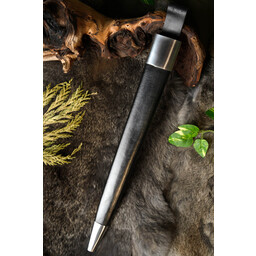 dirk Highland scozzesi 1500 - Celtic Webmerchant