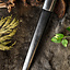 dirk Highland scozzesi 1500 - Celtic Webmerchant