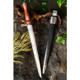 dague écossais Highland 1500 - Celtic Webmerchant