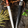 Windlass Steelcrafts dirk Highland scozzesi 1500 - Celtic Webmerchant