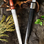 dirk Highland scozzesi 1500 - Celtic Webmerchant