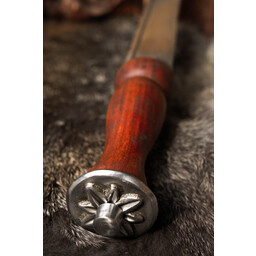 Szkocka Dirk Highland 1500 - Celtic Webmerchant