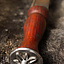 dirk Highland scozzesi 1500 - Celtic Webmerchant