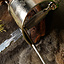 Musketier main gauche - Celtic Webmerchant