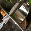 Musketier main gauche - Celtic Webmerchant