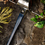 Musketier main gauche - Celtic Webmerchant