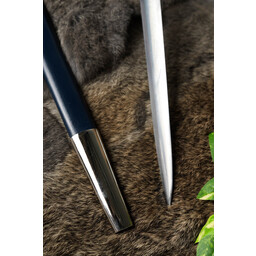 Mousquetaire main gauche - Celtic Webmerchant