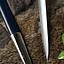 Musketier main gauche - Celtic Webmerchant