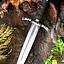 Medieval dagger Crecy - Celtic Webmerchant