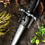 Medieval dagger Crecy - Celtic Webmerchant