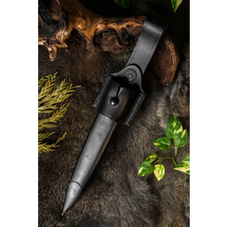 Medieval dagger Crecy - Celtic Webmerchant