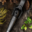 Medieval dagger Crecy - Celtic Webmerchant