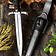 Windlass Steelcrafts Średniowieczny sztylet Crecy - Celtic Webmerchant