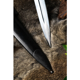 Daga medieval Crecy - Celtic Webmerchant