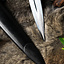 Medieval dagger Crecy - Celtic Webmerchant