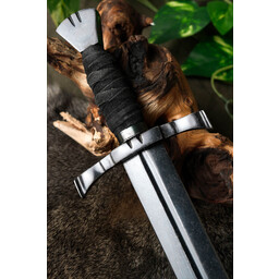 Daga medieval Crecy - Celtic Webmerchant