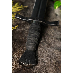 Daga medieval Crecy - Celtic Webmerchant