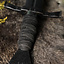 Medieval dagger Crecy - Celtic Webmerchant