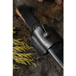 Daga medieval Crecy - Celtic Webmerchant