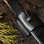 Mittelalterlicher Dolch Crecy - Celtic Webmerchant
