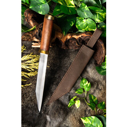 Germanska kort seax - Celtic Webmerchant