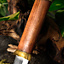Germanska kort seax - Celtic Webmerchant
