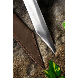 Germanska kort seax - Celtic Webmerchant