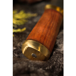 Germanska kort seax - Celtic Webmerchant
