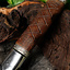 Sgian Dubh (poignard écossais) - Celtic Webmerchant