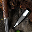 Sgian Dubh (poignard écossais) - Celtic Webmerchant