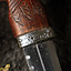 Sgian Dubh (poignard écossais) - Celtic Webmerchant