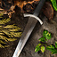 Espada corta con pomo redondo - Celtic Webmerchant