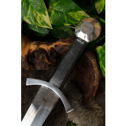 Espada corta con pomo redondo - Celtic Webmerchant