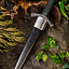 Spada corta con pomo rotondo - Celtic Webmerchant