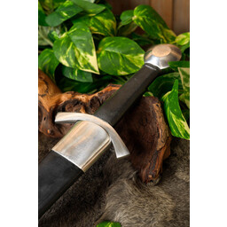 Spada corta con pomo rotondo - Celtic Webmerchant