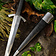 Deepeeka Spada corta con pomo rotondo - Celtic Webmerchant