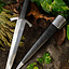 Espada corta con pomo redondo - Celtic Webmerchant